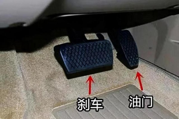 新车驾驶与保养指南：延长车辆寿命的细节策略-有驾