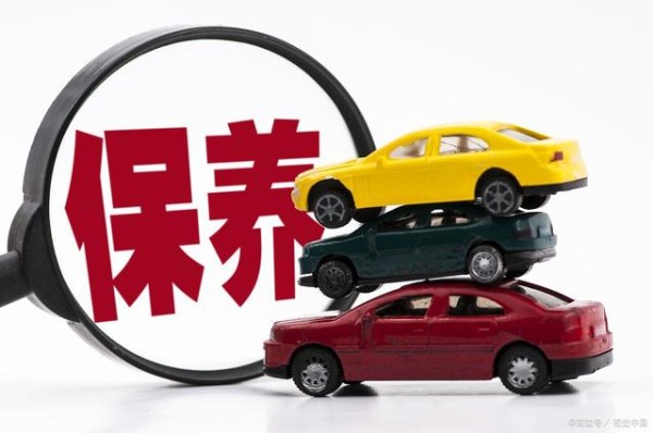 新手司机安全驾驶指南：掌握这些基本技巧，行车更安全！-有驾
