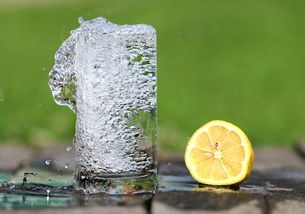小米水杯，不只是喝水，是生活品质的提升！