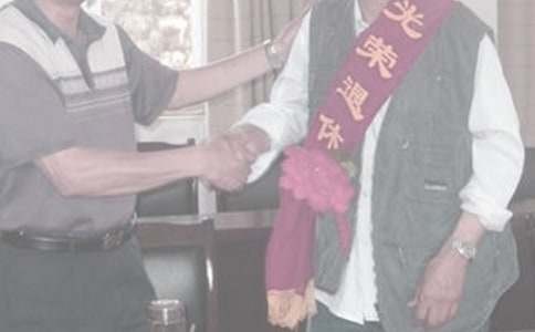 暖心的退休祝福语（精选340句）