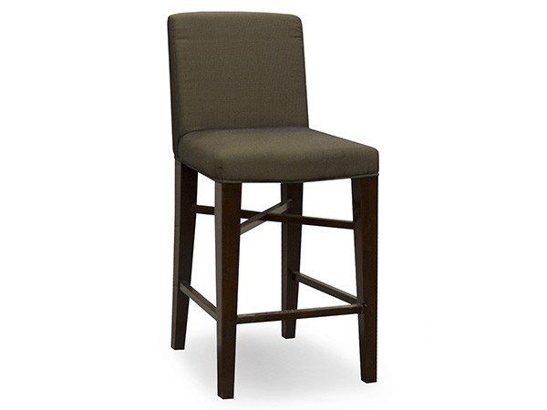 酒店家具