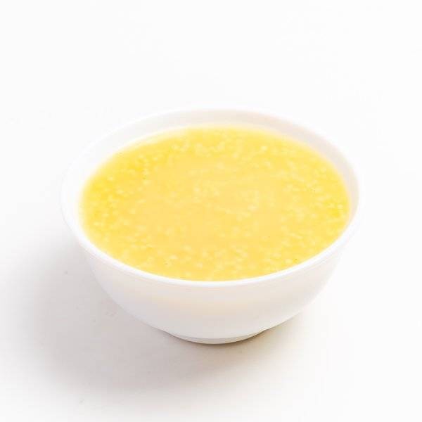 小米粥