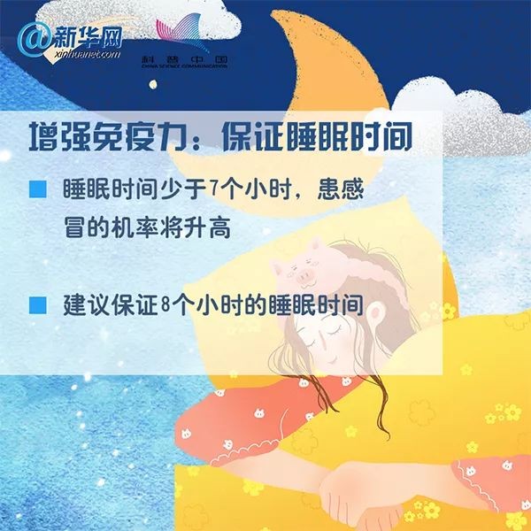 来源:新华网