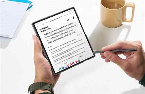 智能AI助力，家居清洁瞬间焕新——高效便捷清洁文案精选