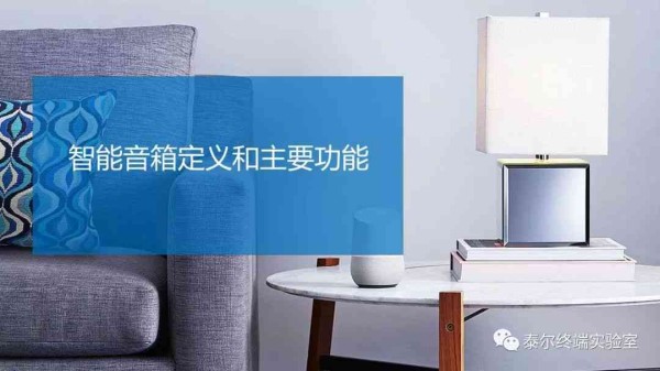 智能AI助力，家居清洁瞬间焕新——高效便捷清洁文案精选