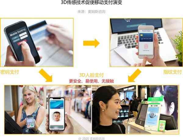 智能AI助力，家居清洁瞬间焕新——高效便捷清洁文案精选