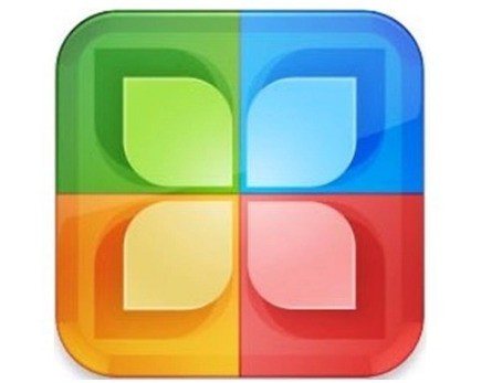 360软件管家