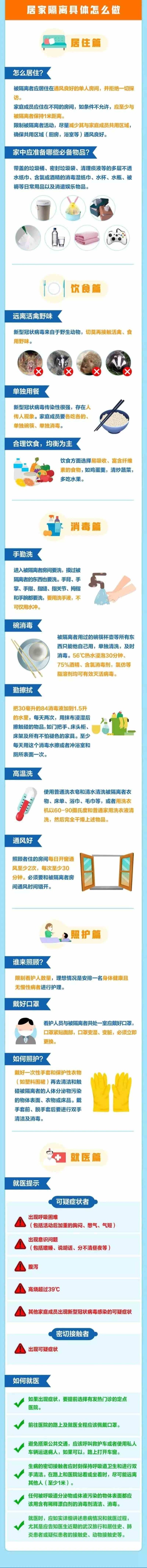 宁波大学科学技术学院