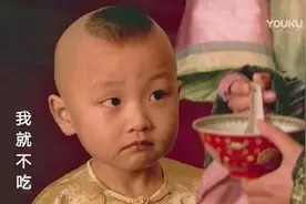 不用担心污渍!一泡就干净!O2泡,懒人福音图片
