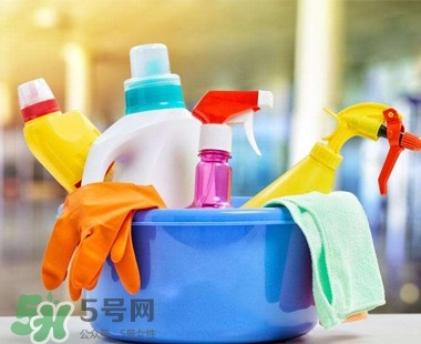消毒液能经常用吗？消毒液可以长期使用吗？