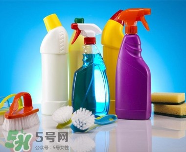 消毒液能经常用吗？消毒液可以长期使用吗？