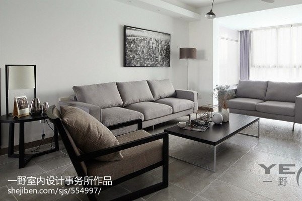附近旧家具市场