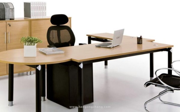 二手办公家具