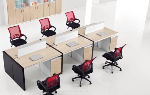 二手办公家具