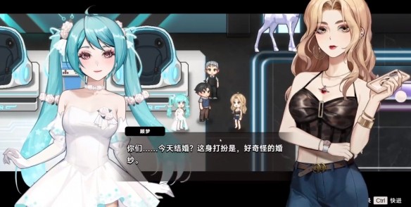 游侠网8