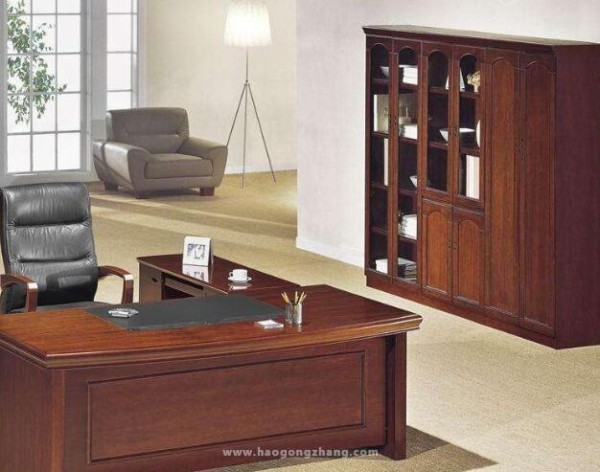 回收旧家具