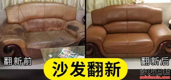 沙发翻新网市场分析和调研