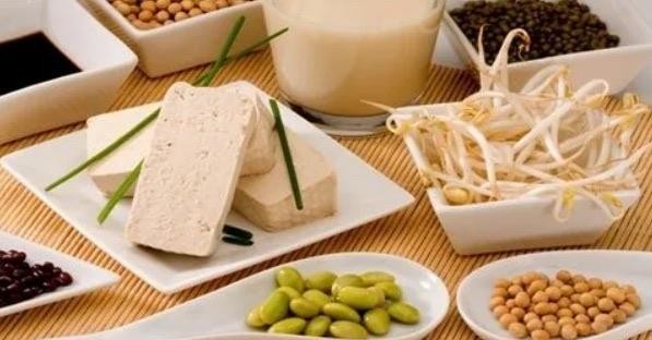 生活热量最低的食物排名（水果是健康低热量零食） 3