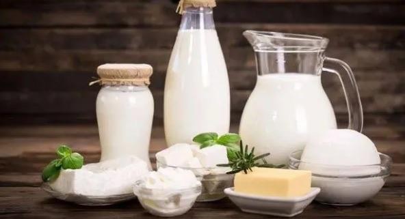 生活热量最低的食物排名（水果是健康低热量零食） 4