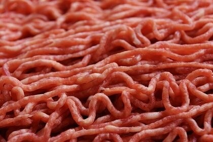 鶏のひき肉は太る?カロリーや糖質、ダイエット向きの簡単レシピ料理16選を徹底紹介