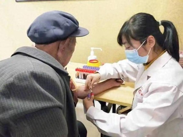 内容图片