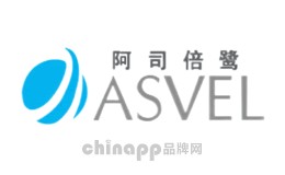 金属置物架十大品牌-阿司倍鹭ASVEL