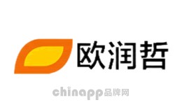 金属置物架十大品牌-欧润哲orange