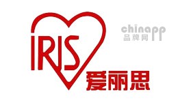金属置物架十大品牌-爱丽思IRIS