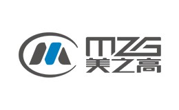 金属置物架十大品牌-美之高