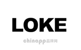 金属置物架十大品牌-勒克LOKE