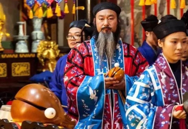 男孩纸的转运符:用手工编织DIY装饰品提升运气