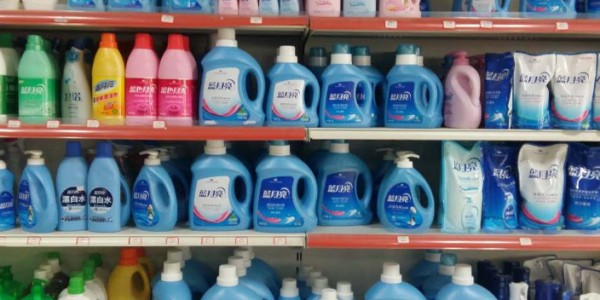 台江区品质日用百货零售有哪些,日用百货零售