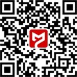 微信二维码