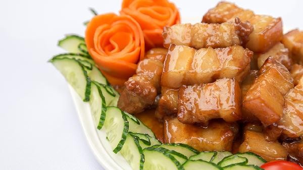 猪肉不洗可以直接炒吗