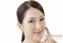 睡前要注意哪些养生禁忌?
