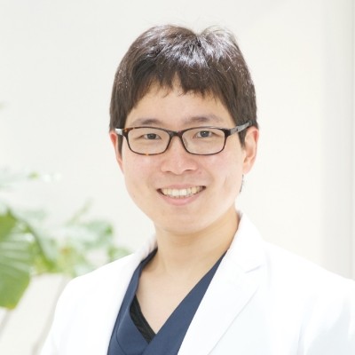 田沼 欣樹