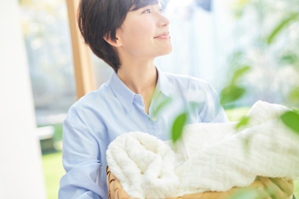 生活リズムの乱れを直し、生体リズムを整える。理想的な1日のスケジュールを紹介