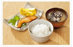 記録をつけよう！