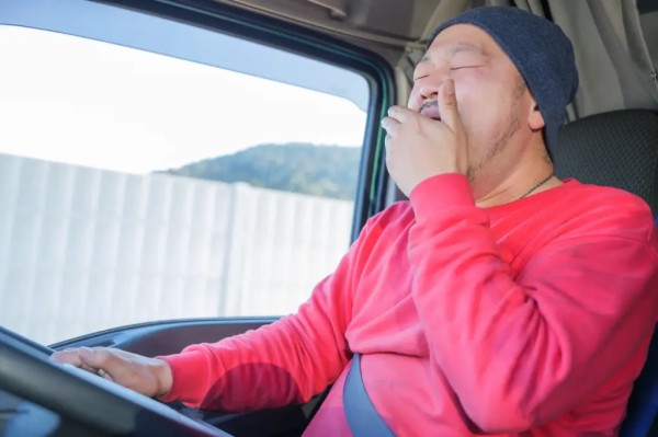 睡眠の質を見直すべき理由とは?