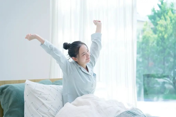 【今日からできる】睡眠の質を上げるためにできること19選