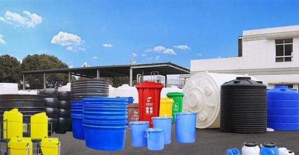 塑料桶破了用什么胶粘好？专家整理这8大小妙招！-有驾