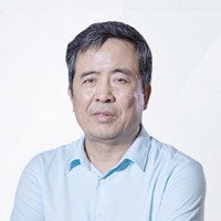 张雪亮