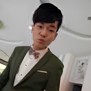 A0水电安装