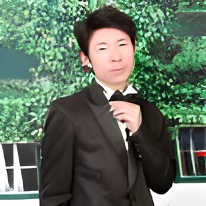 家电水