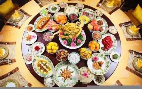 孕妇饮食注意事项,孕妇4大饮食禁忌
