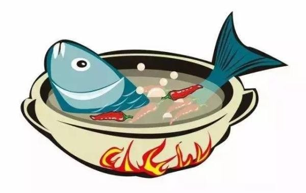 孕妇饮食注意事项,孕妇4大饮食禁忌