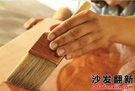 家具维修