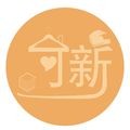 https://img.yuejiaxmz.com/upload/2025/0516/20250516180907_0_1u1i02qk.jpg