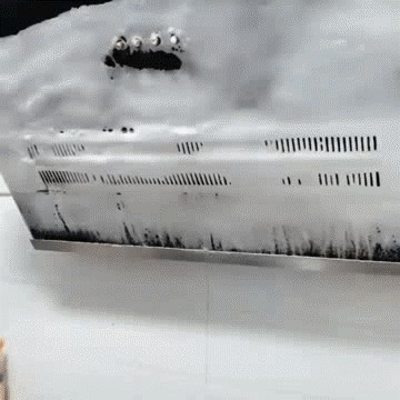 教育百师通