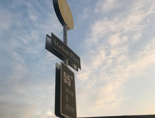 五一小长假旅游保健旅行小常识